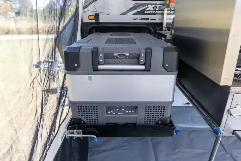 NEW 2025 MDC XT 10E-LP