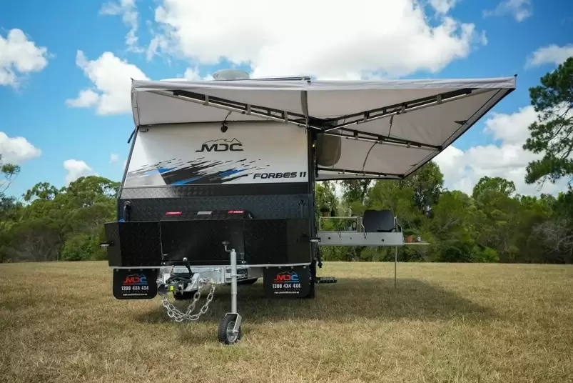 NEW 2026 MDC FORBES 11