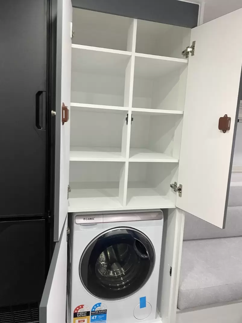 NEW 2026 DREAMHAVEN 22 SERIES SUPERX