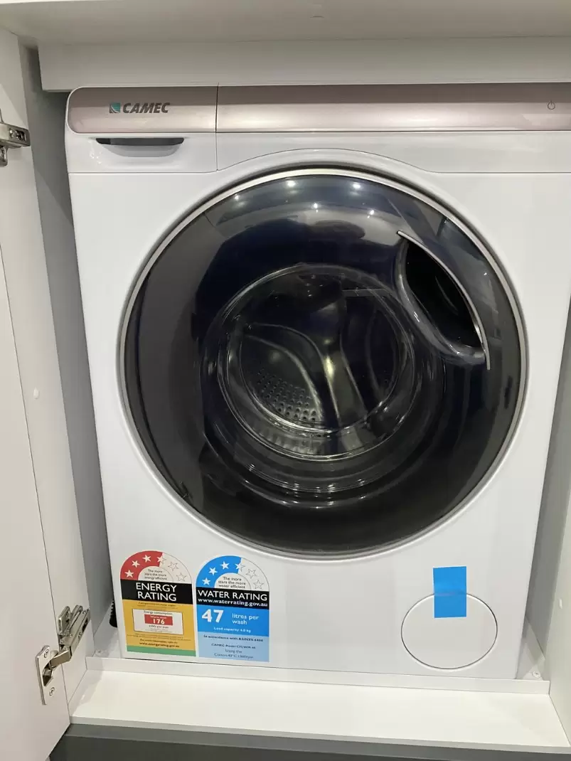 NEW 2026 DREAMHAVEN 22 SERIES SUPERX