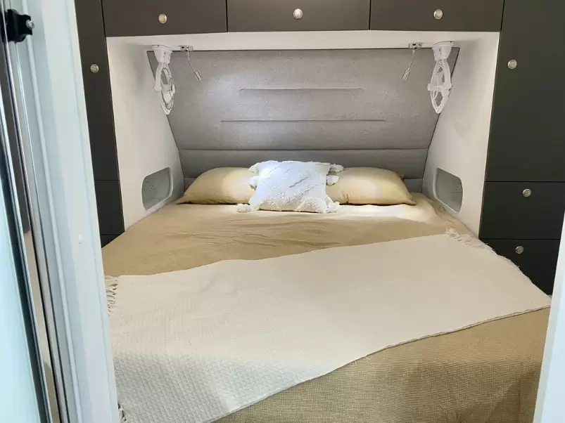 NEW 2026 DREAMHAVEN 22 SERIES SUPERX