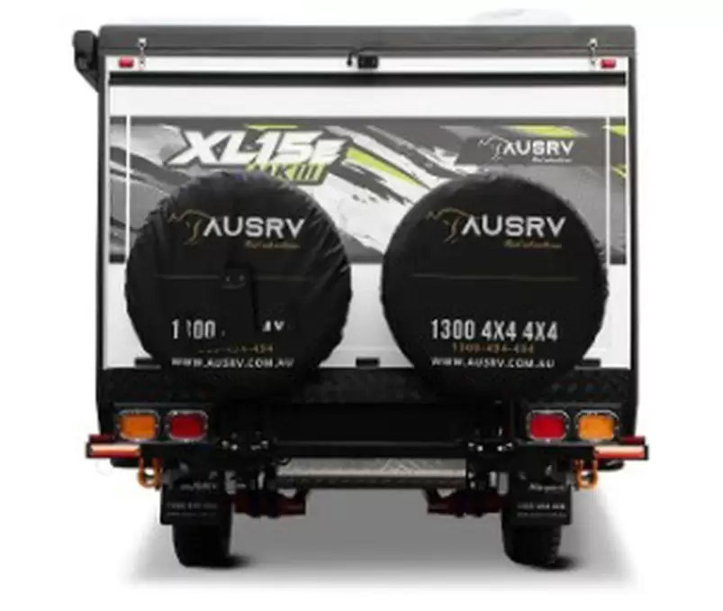 NEW 2026 MDC XL 15E MKIII