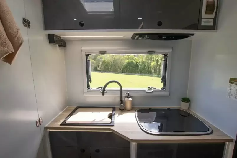 NEW 2026 MDC XT 12HR MKII