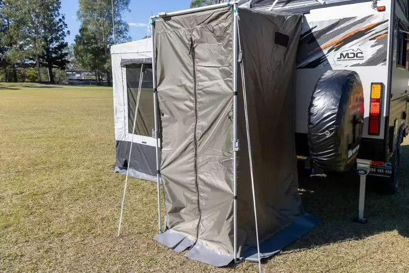 NEW 2026 MDC XT 10E