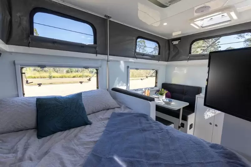 NEW 2026 MDC XT 10E