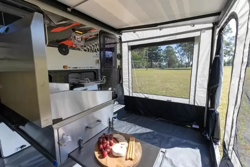 NEW 2026 MDC XT 10E