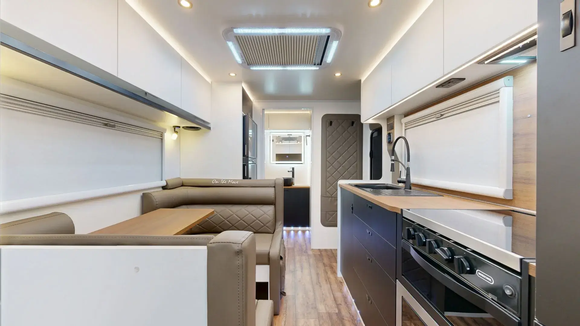 Interior Slider Image