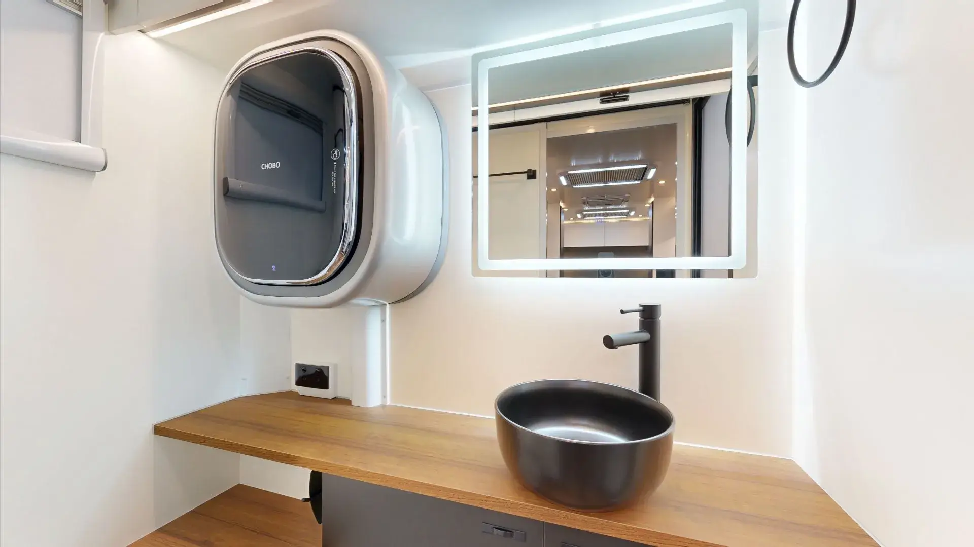 Interior Slider Image
