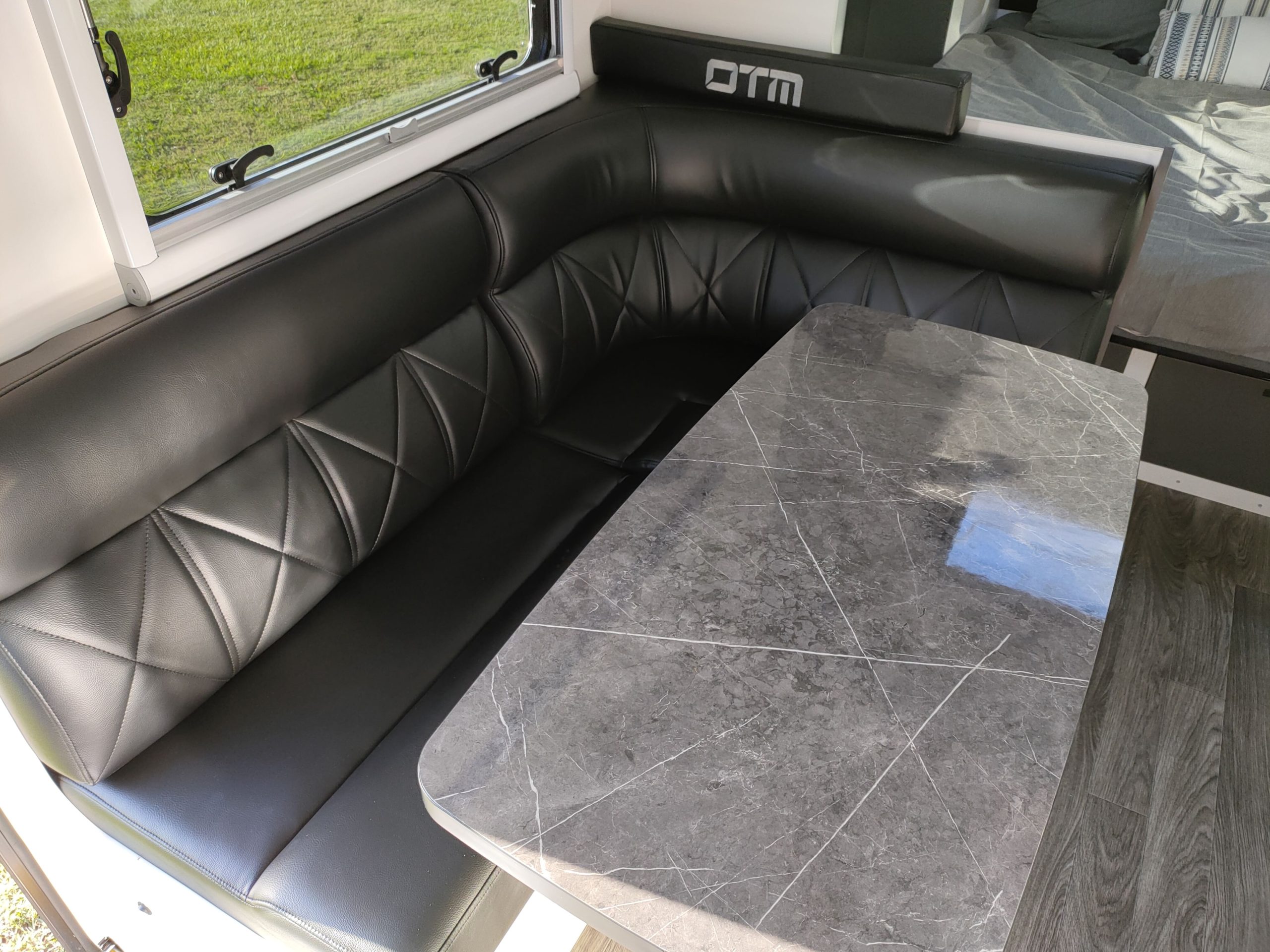 Interior Slider Image