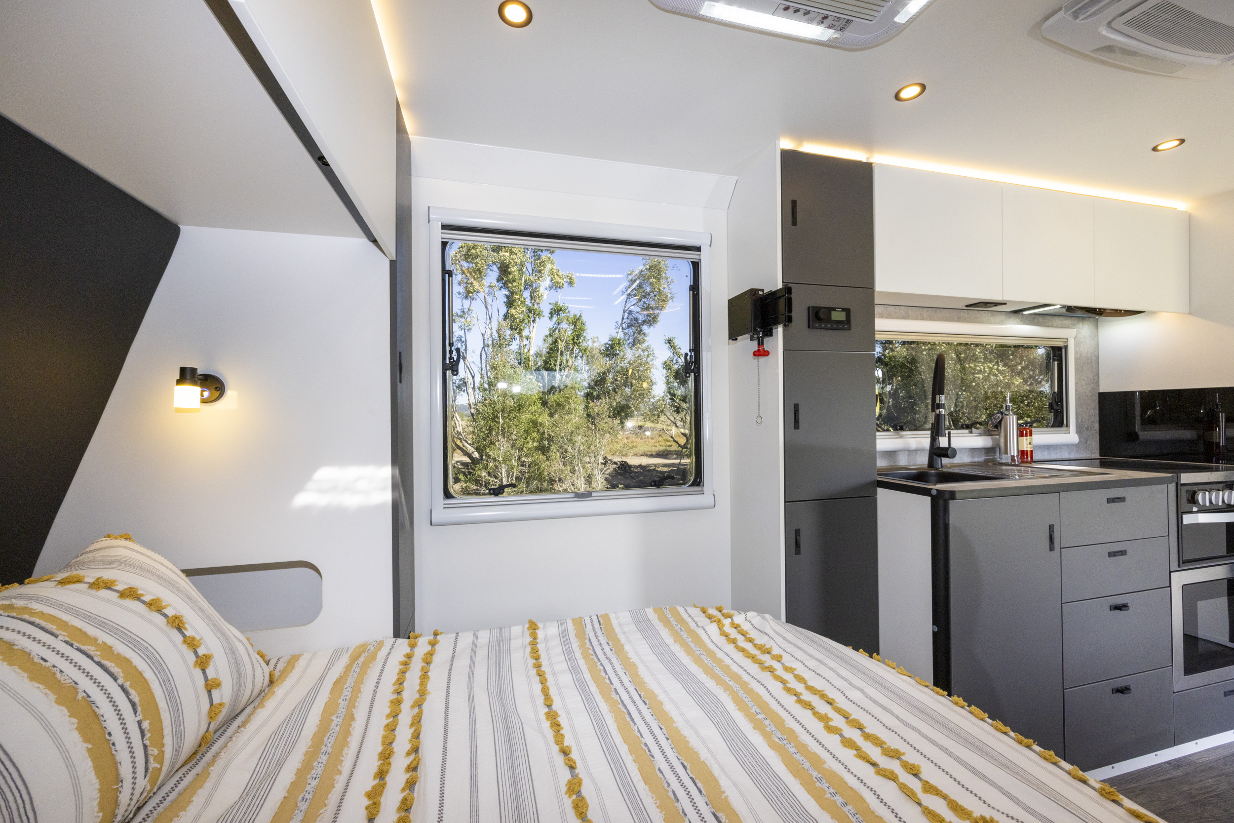 Interior Slider Image