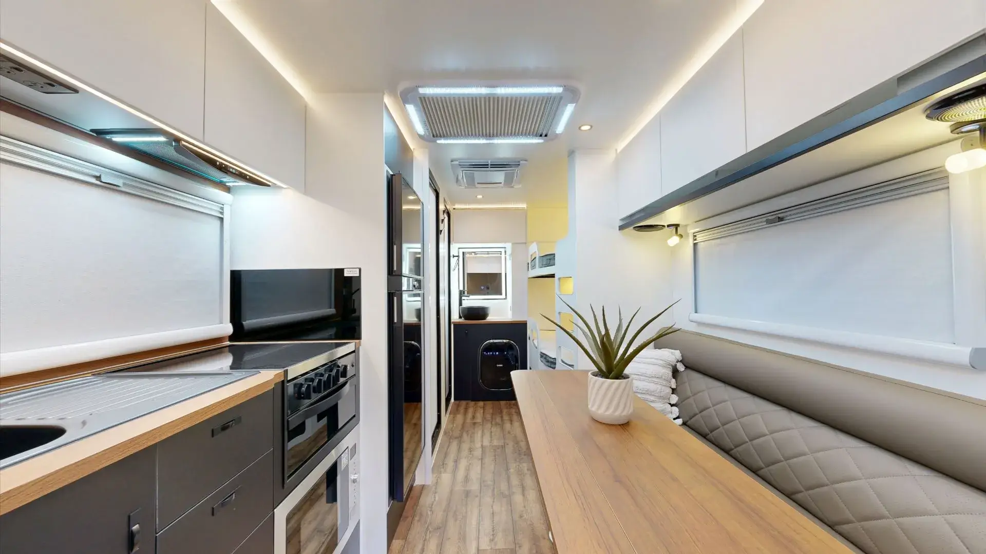 Interior Slider Image