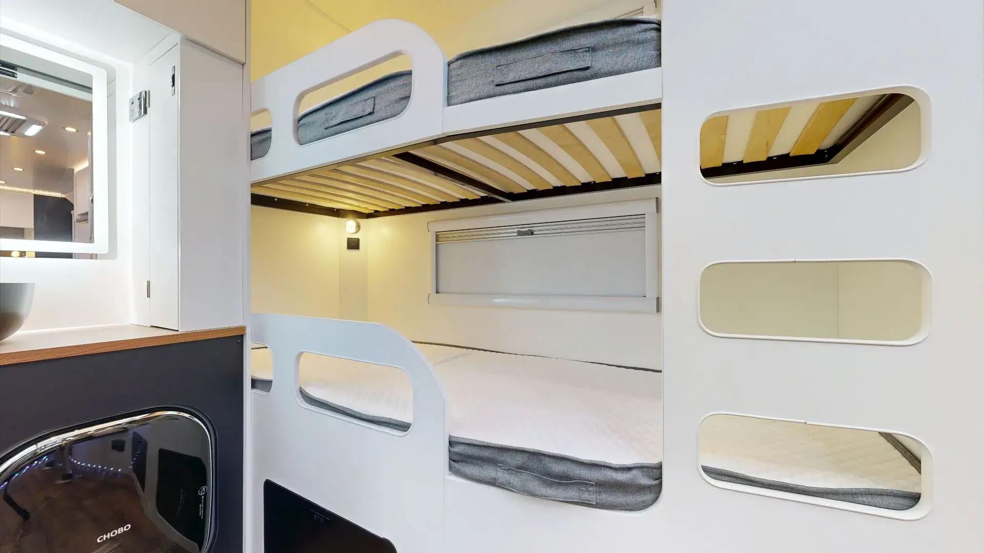 Interior Slider Image