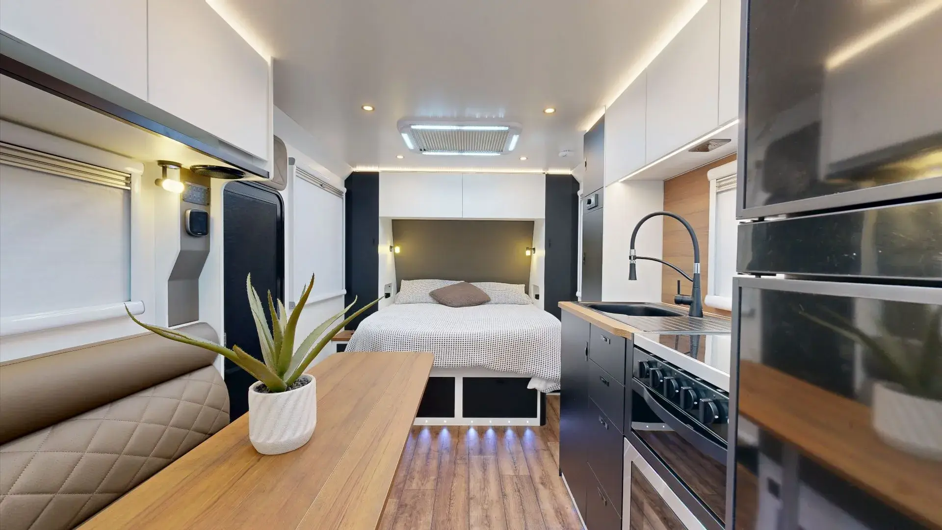 Interior Slider Image