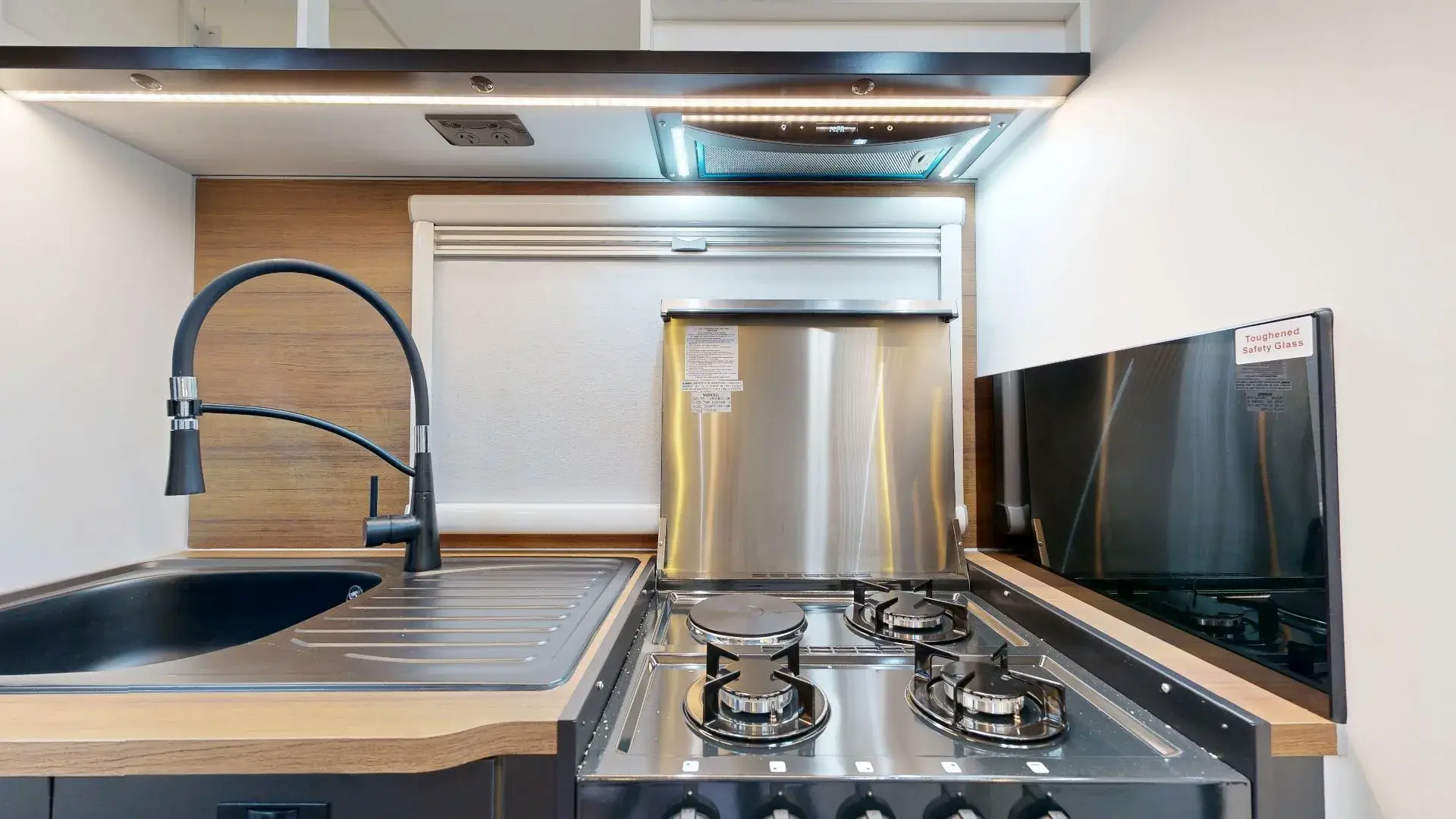 Interior Slider Image