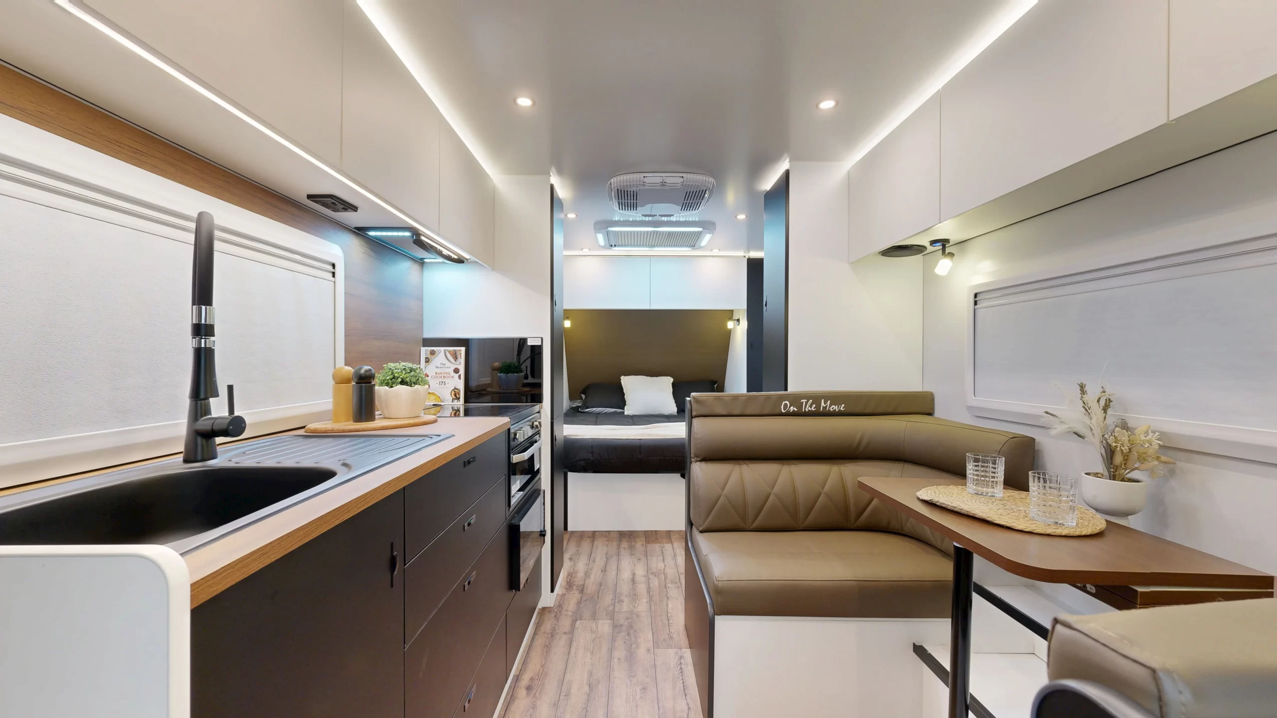 Interior Slider Image