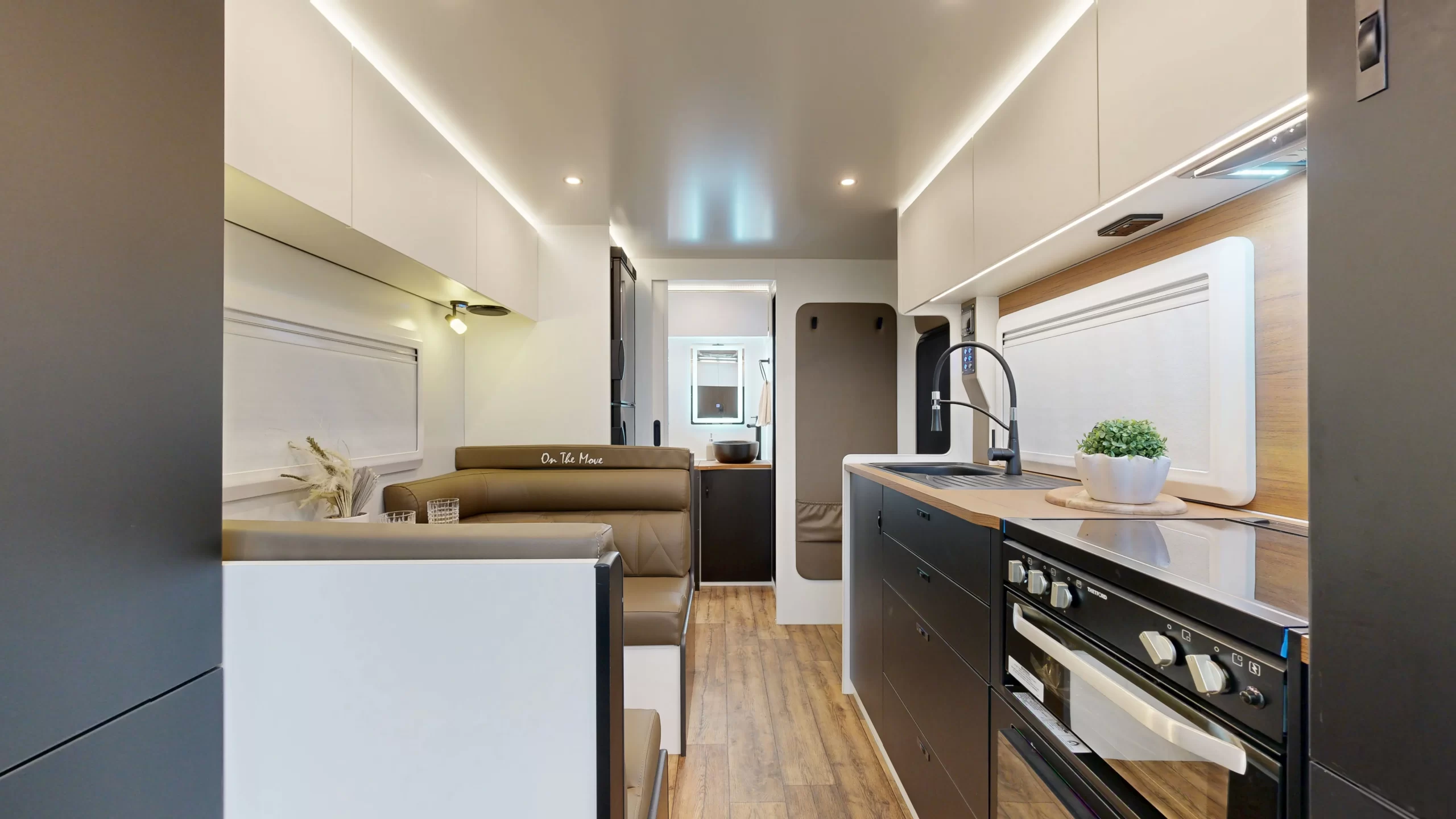 Interior Slider Image