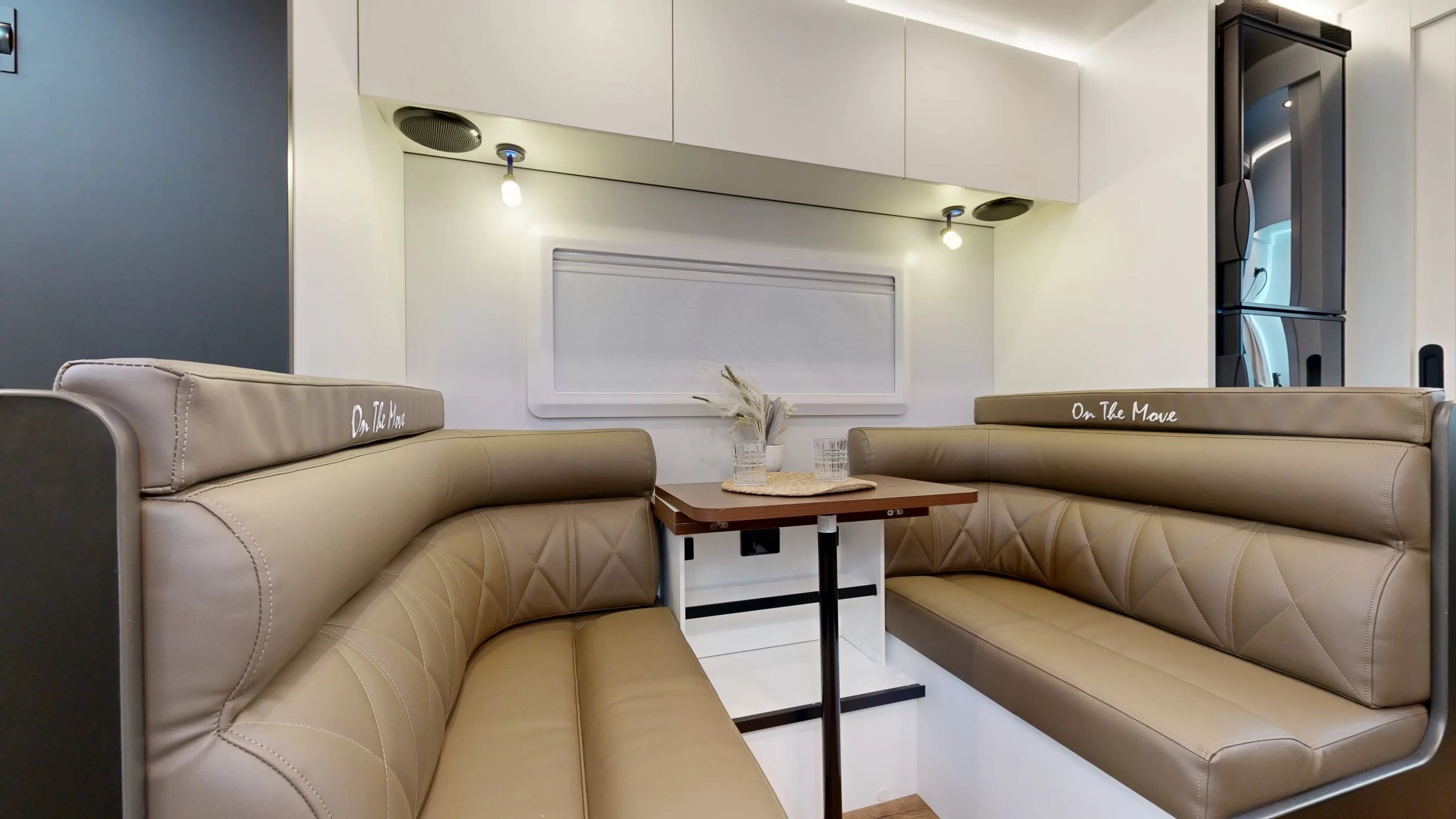 Interior Slider Image