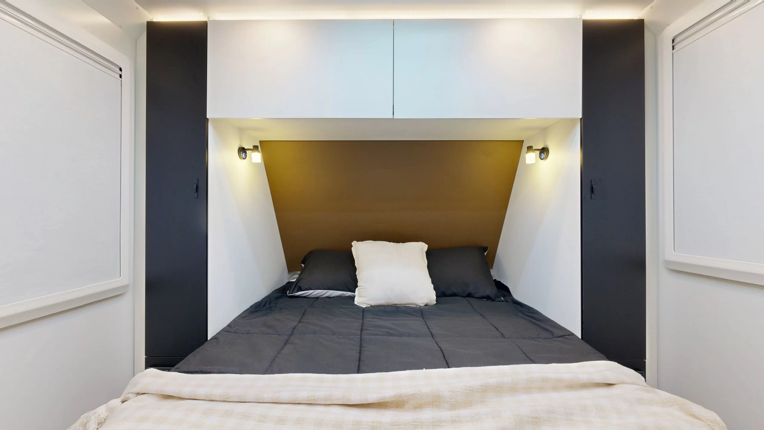 Interior Slider Image