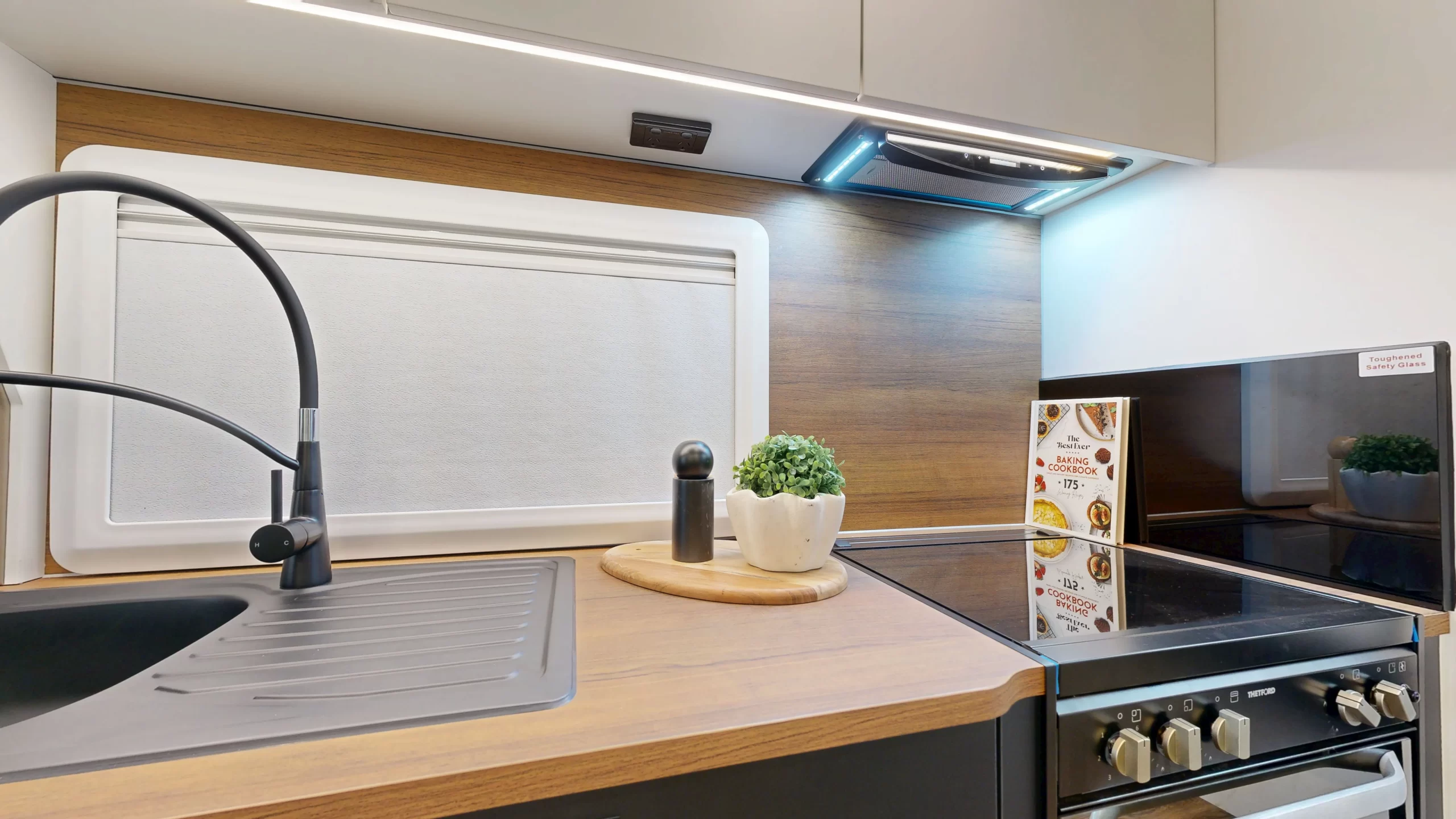 Interior Slider Image