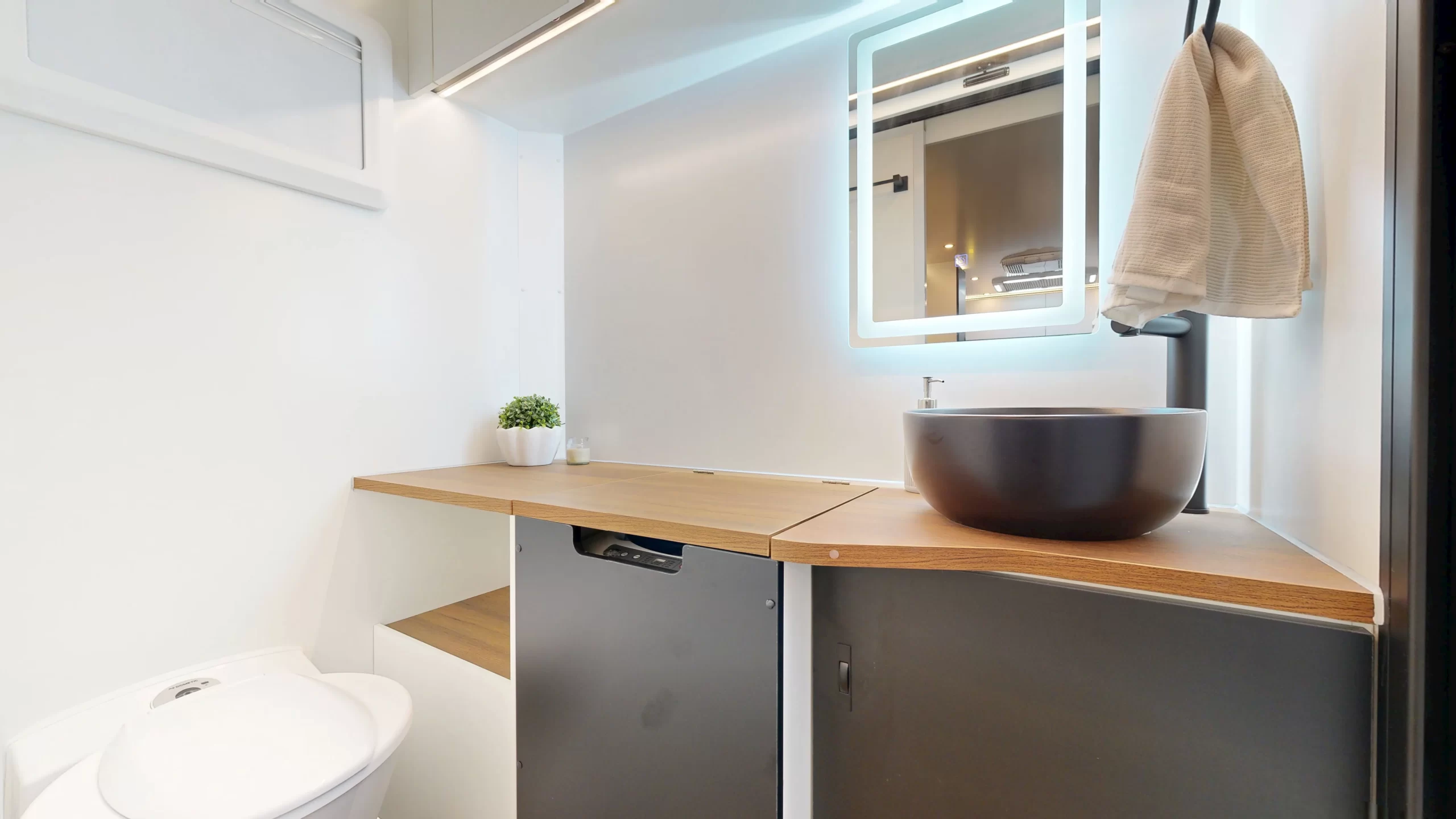 Interior Slider Image