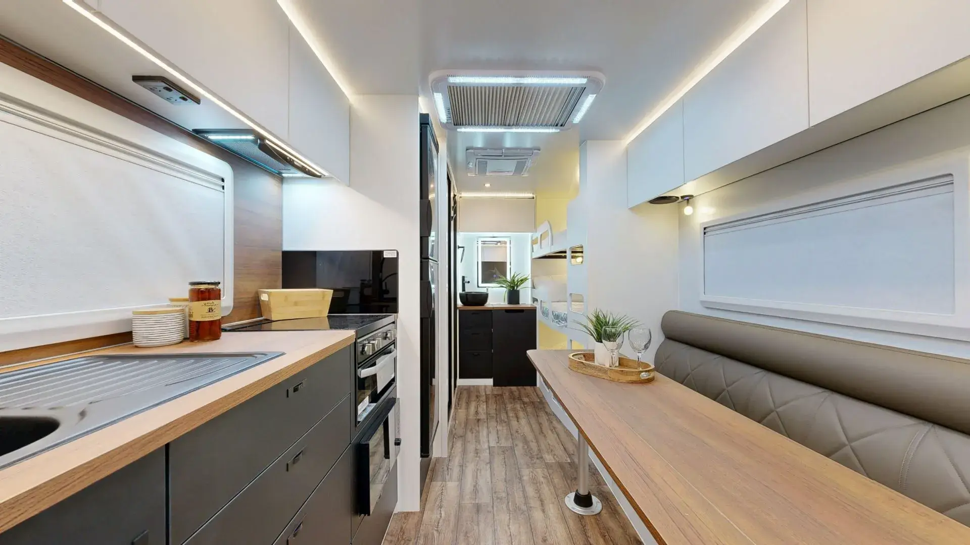 Interior Slider Image