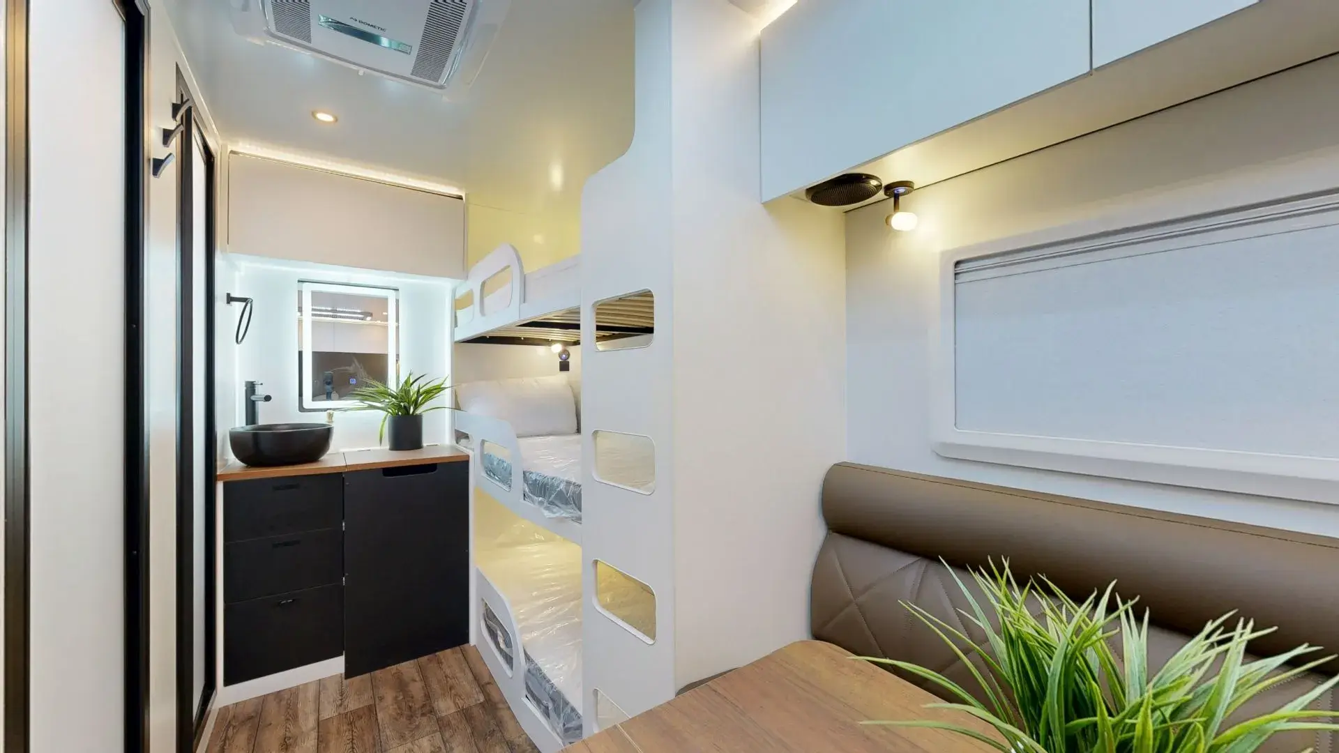 Interior Slider Image