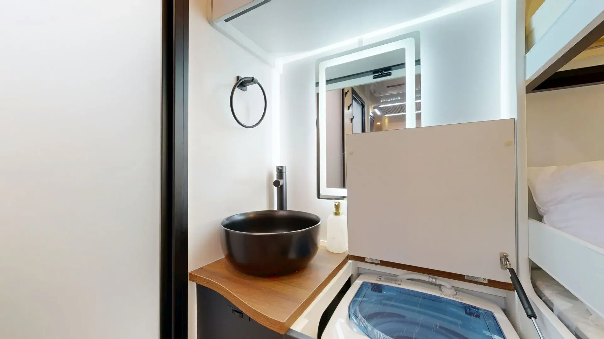 Interior Slider Image