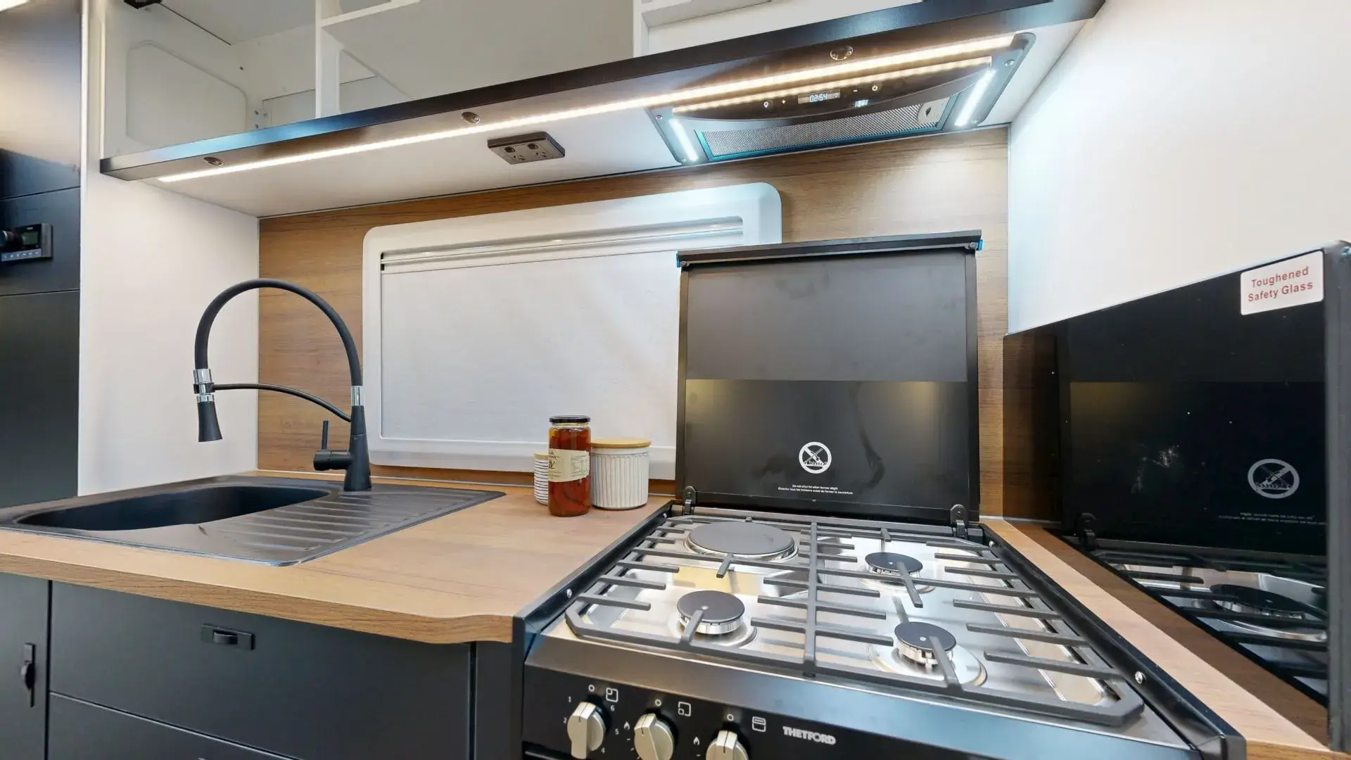 Interior Slider Image