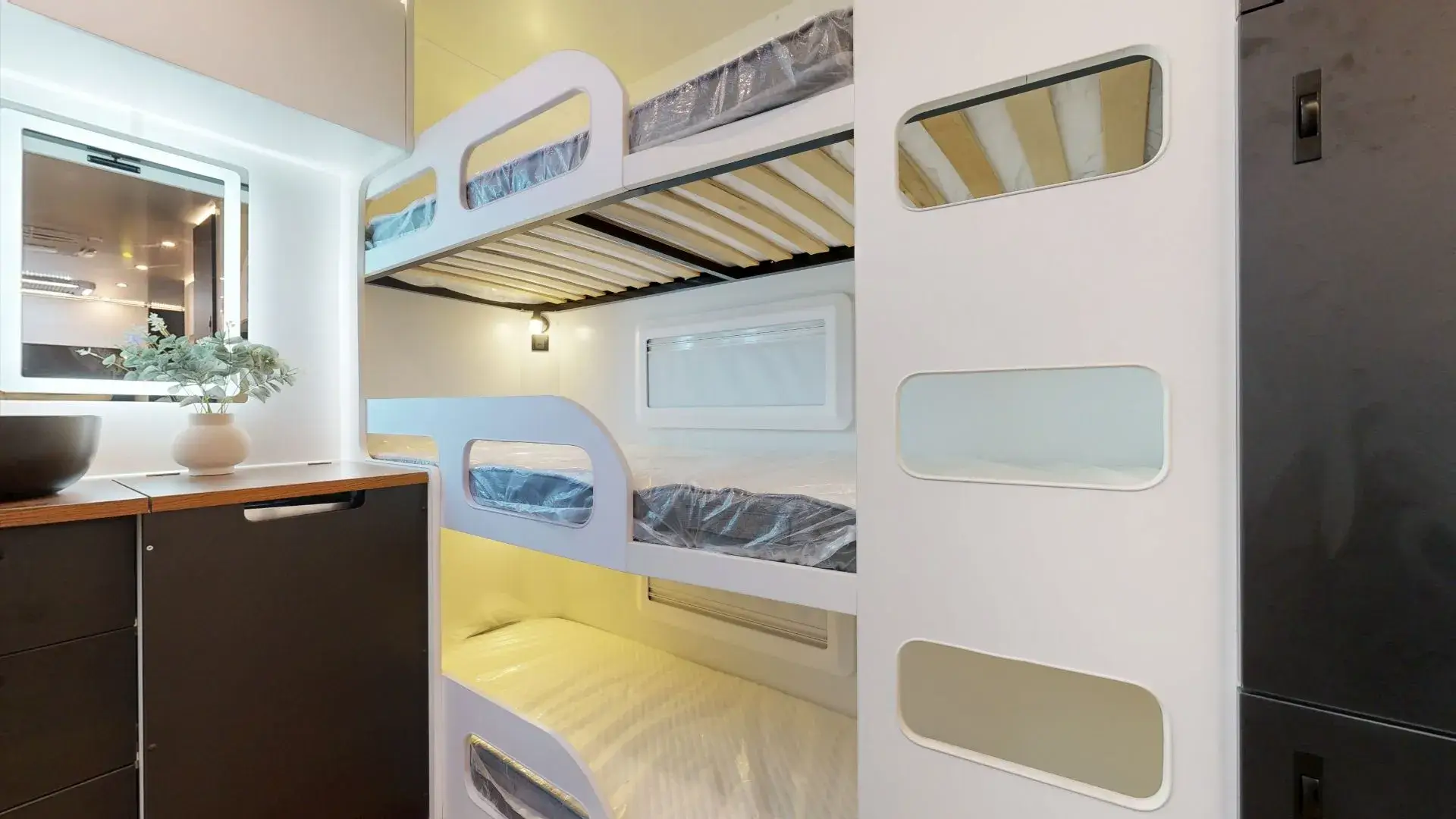 Interior Slider Image