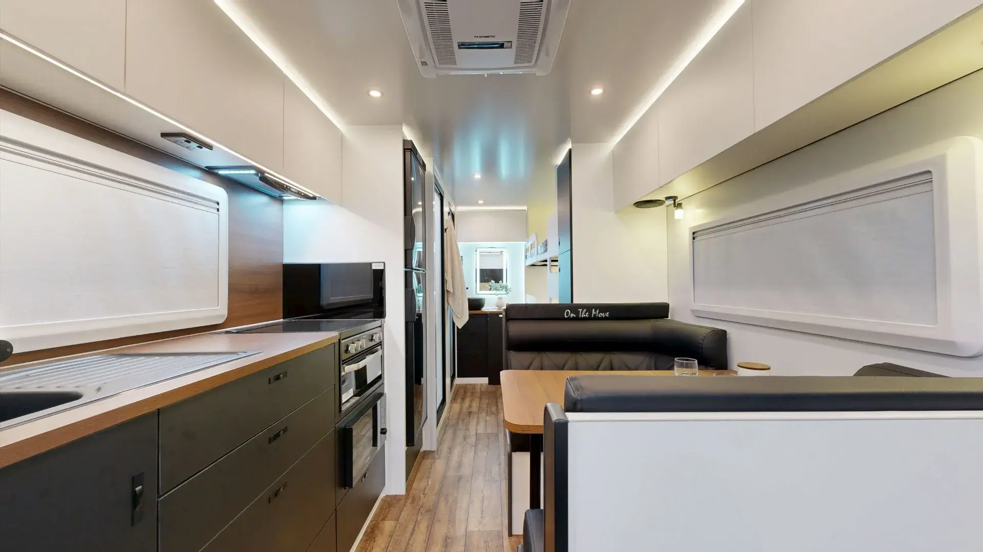 Interior Slider Image