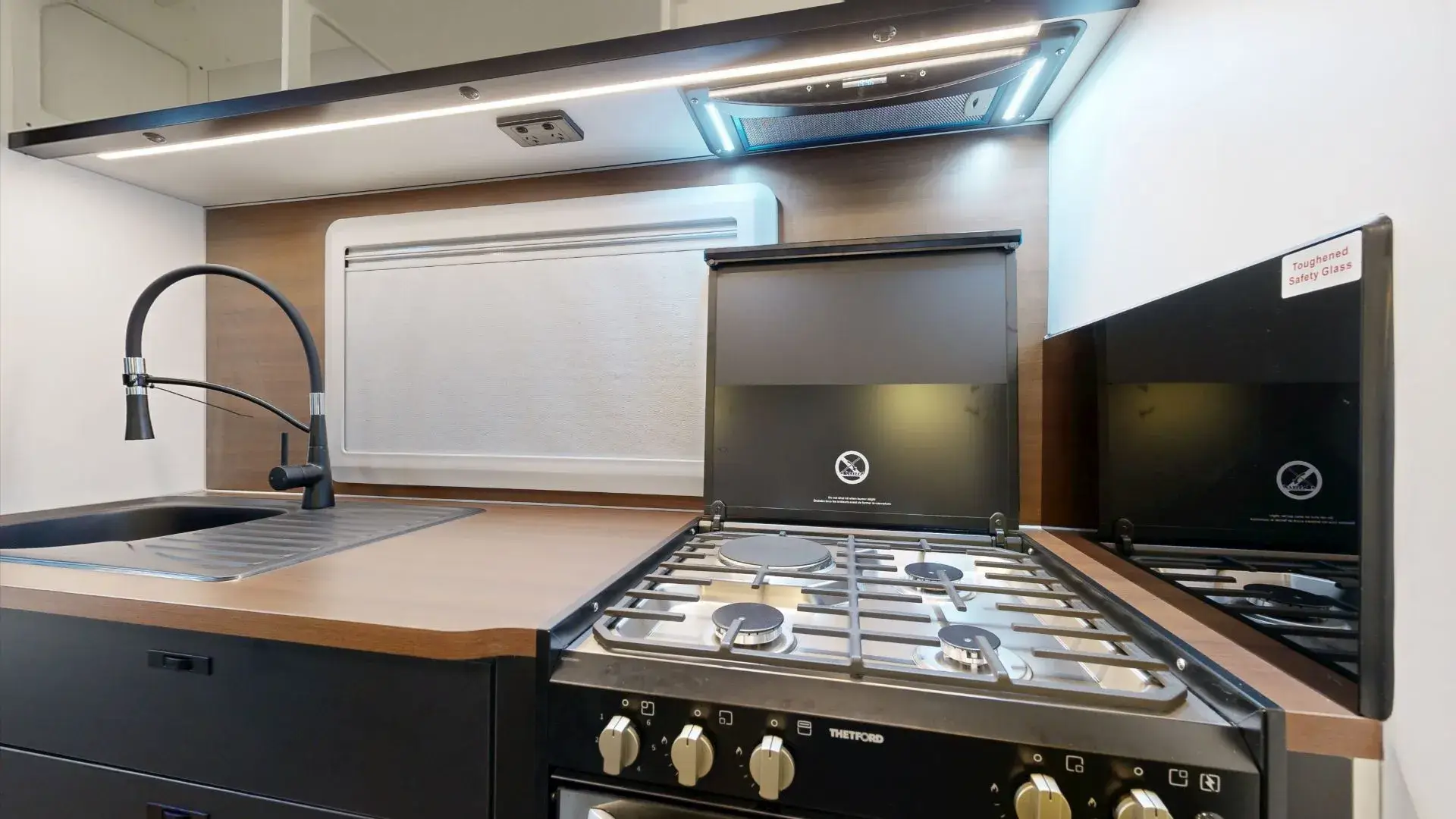 Interior Slider Image
