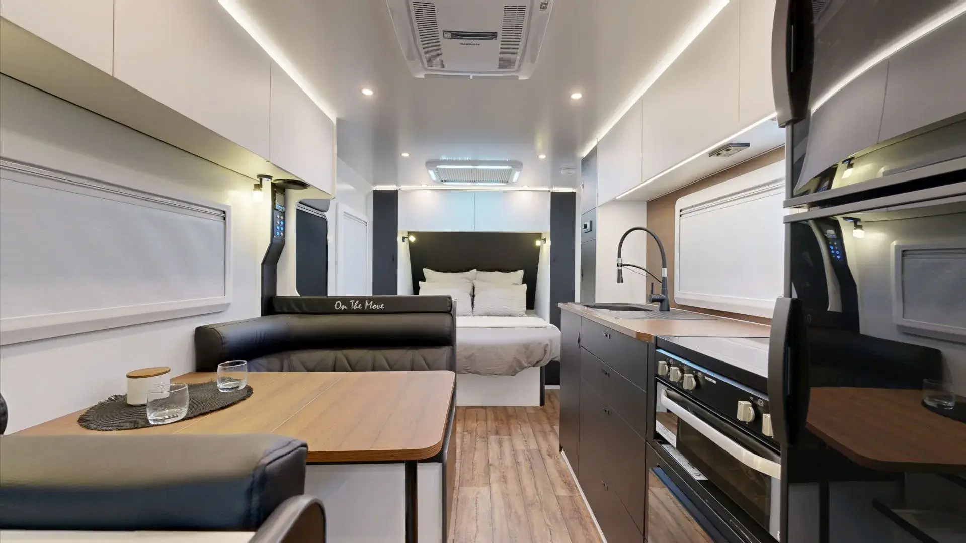 Interior Slider Image