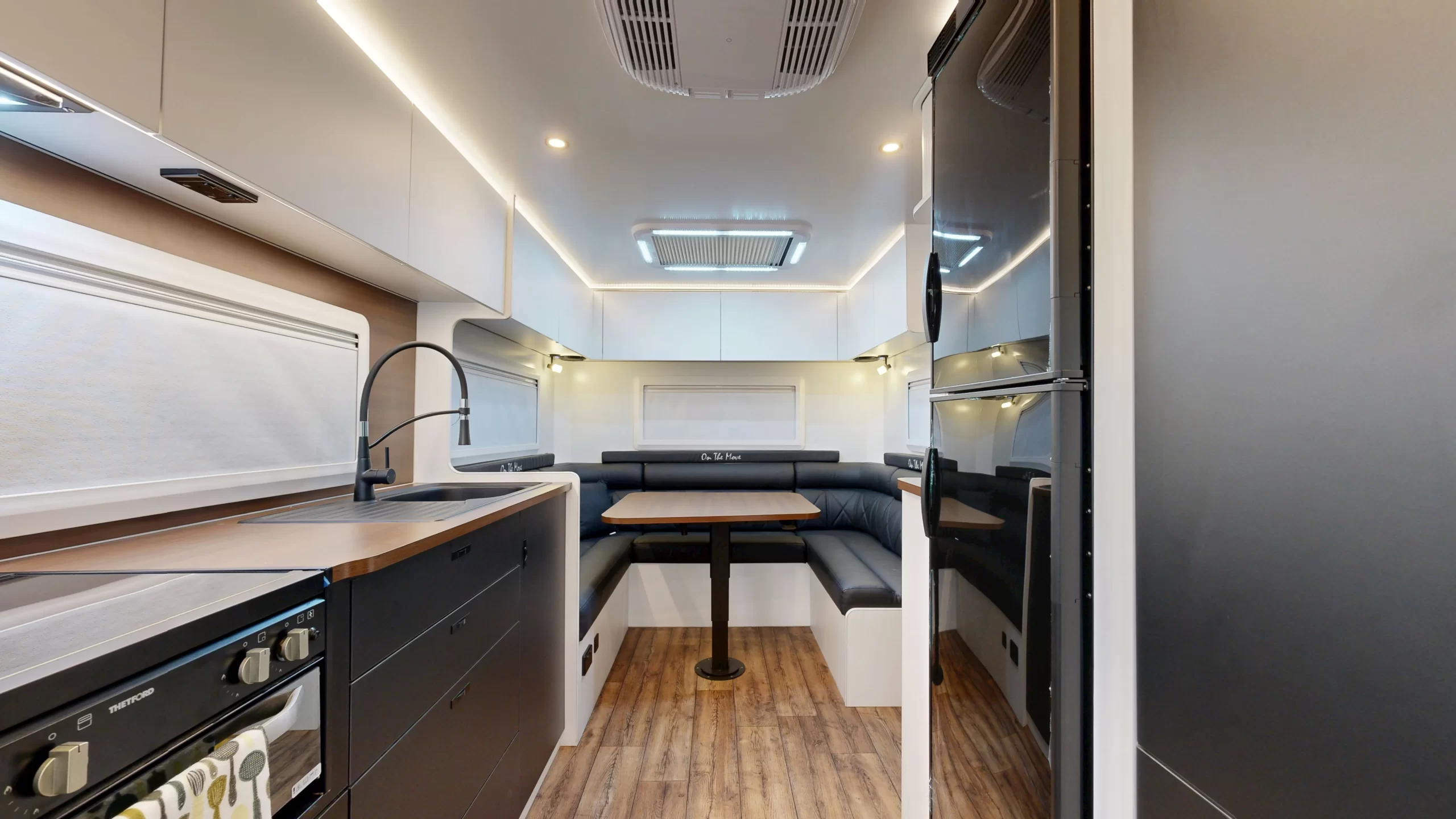 Interior Slider Image