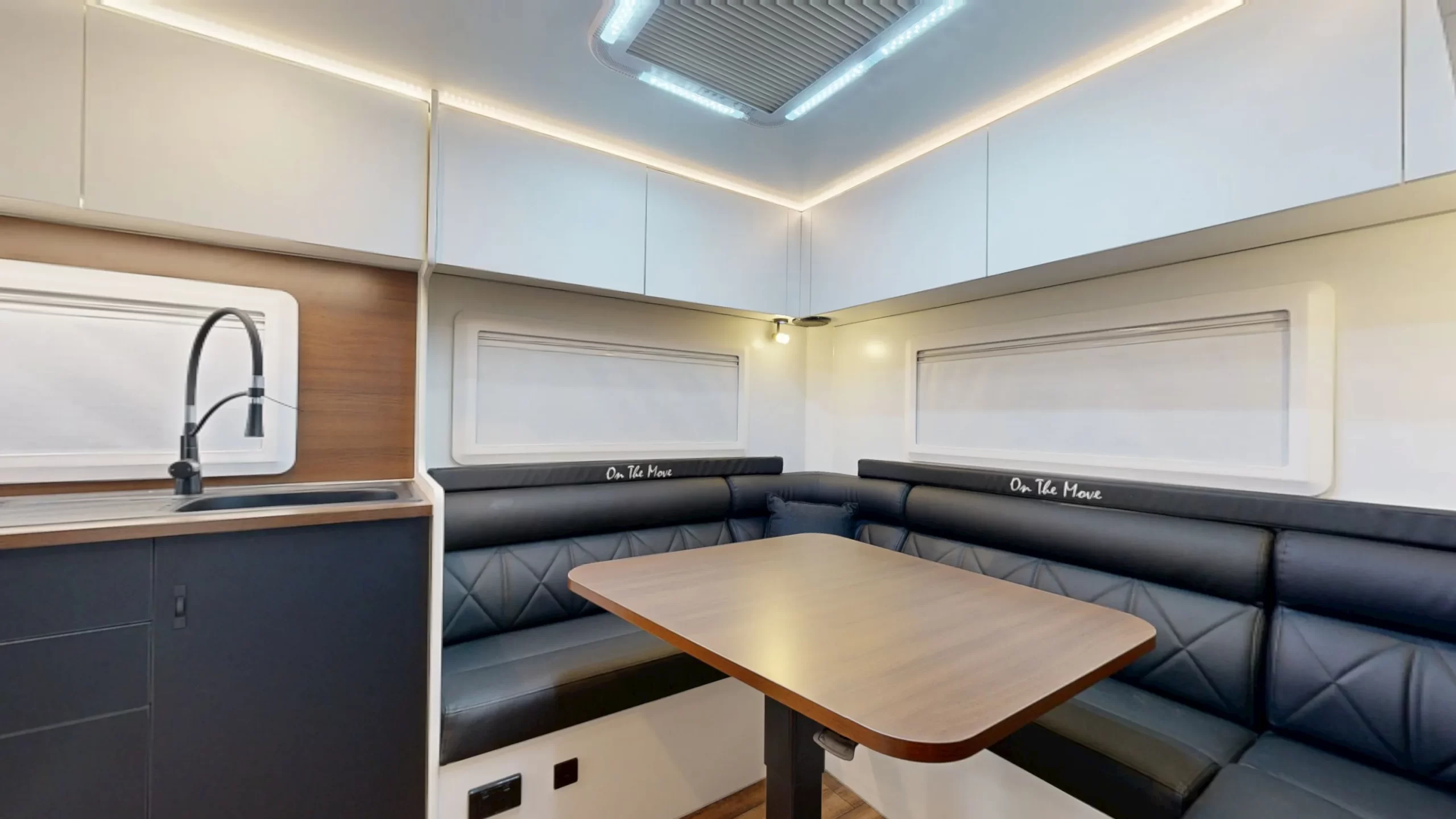 Interior Slider Image