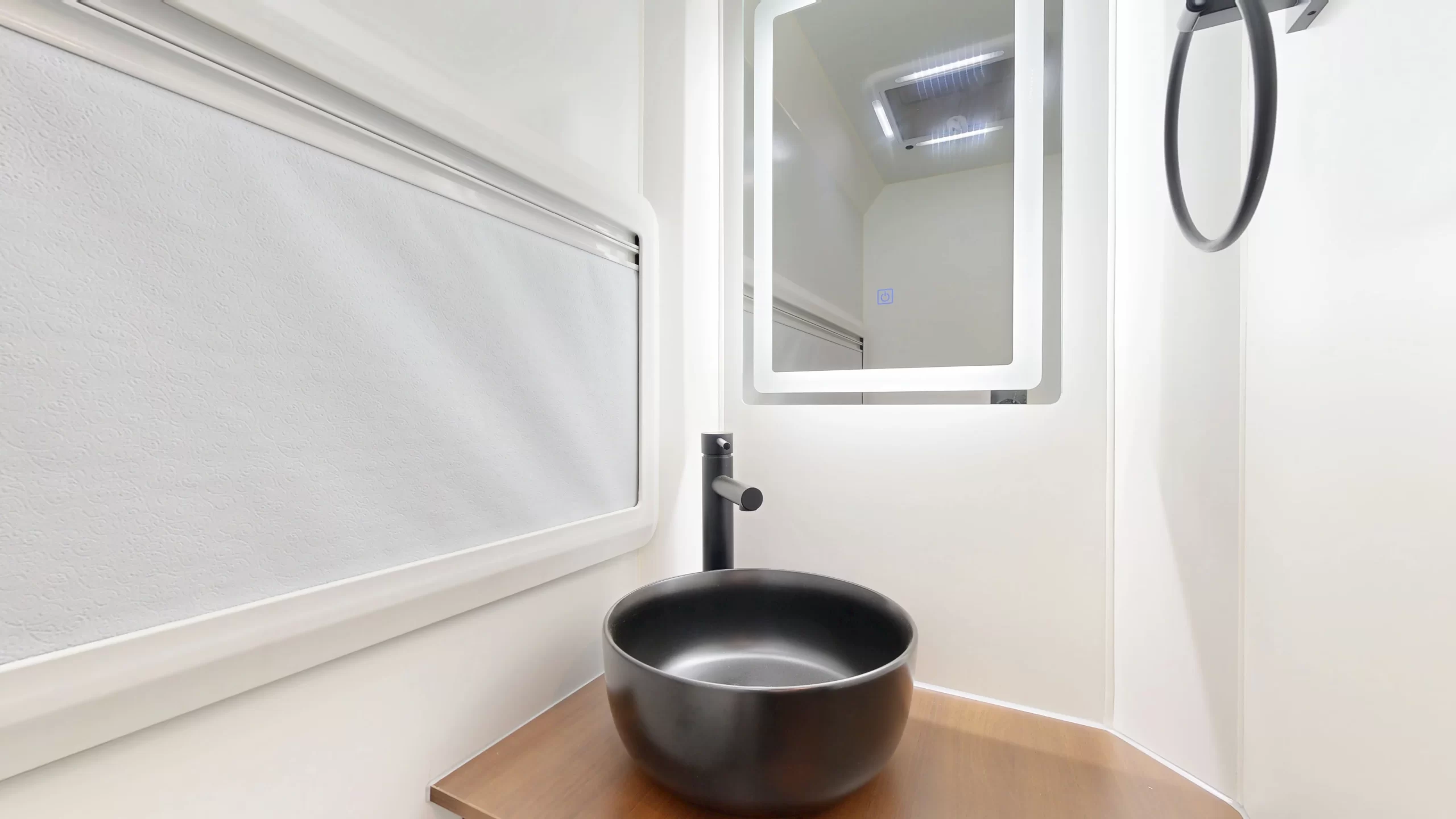Interior Slider Image