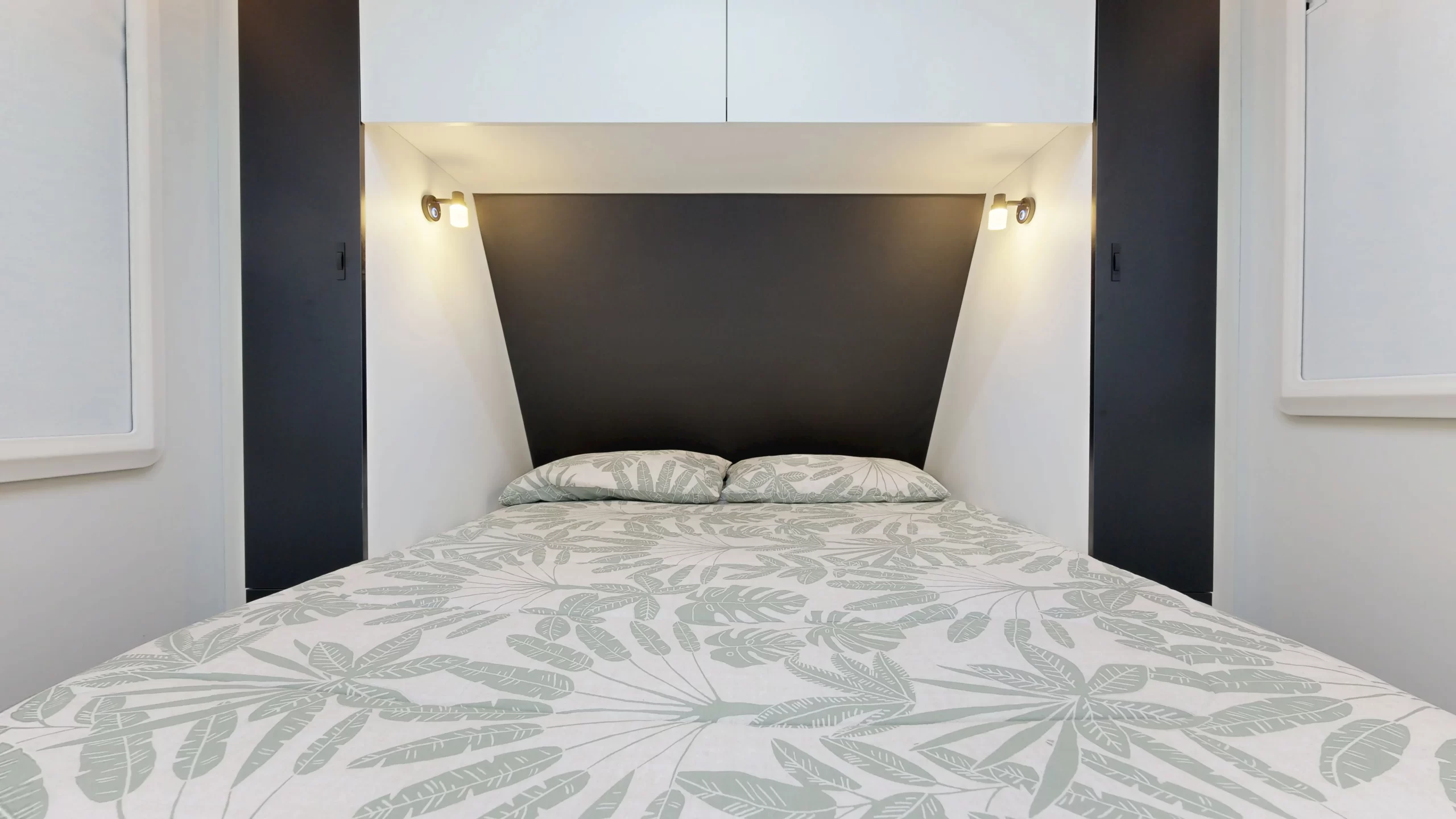 Interior Slider Image