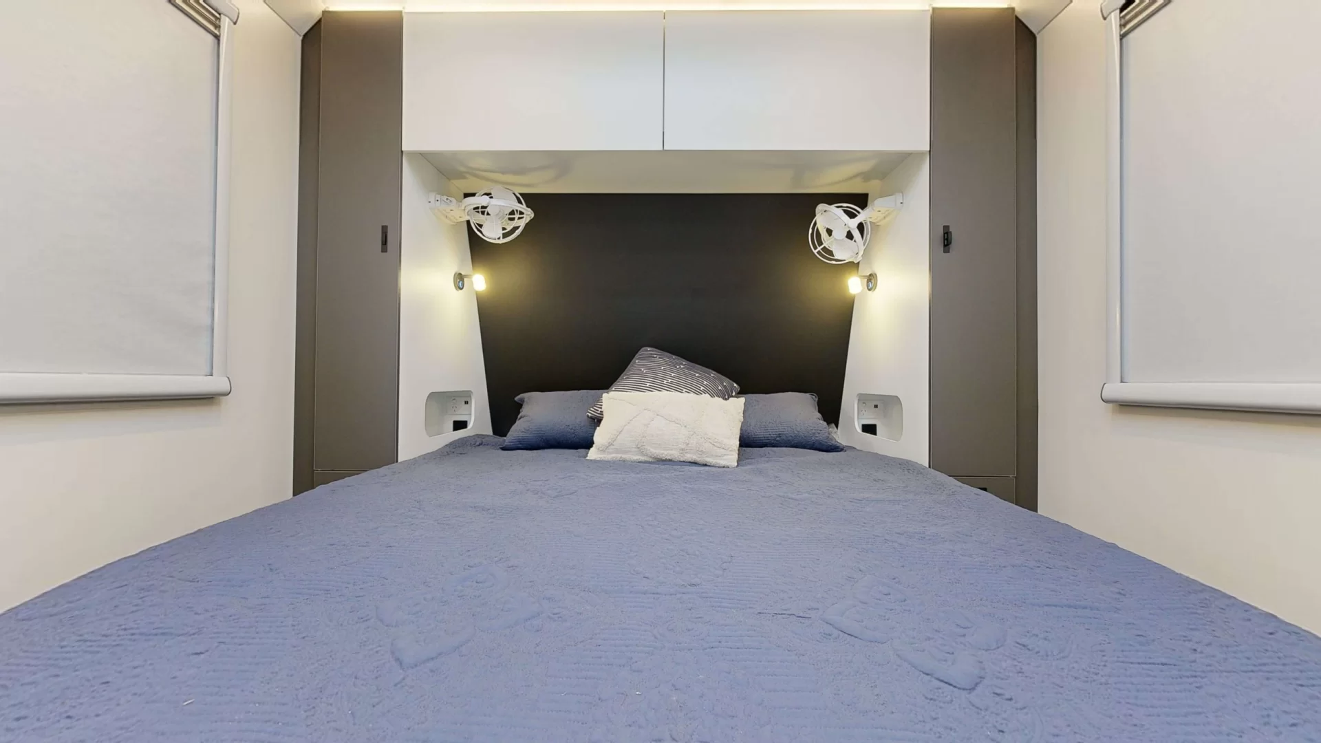 Adventure 6.3 Black Edition