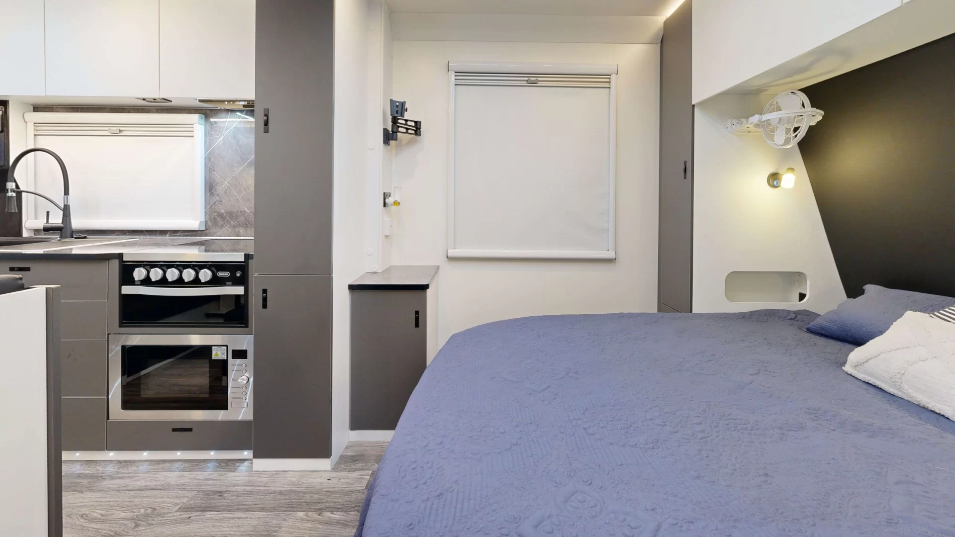 Adventure 6.3 Black Edition