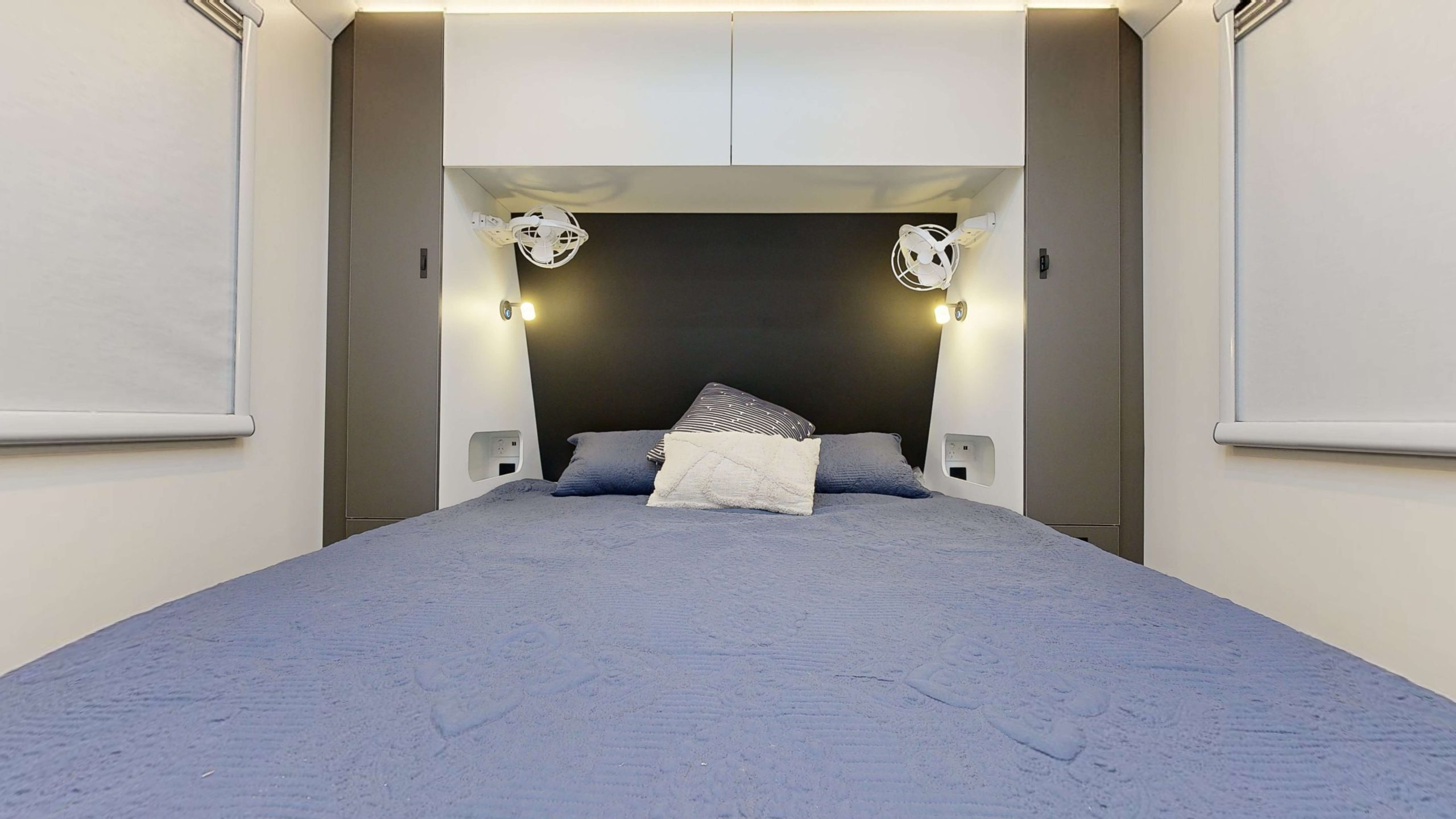 Adventure 6.3 Black Edition