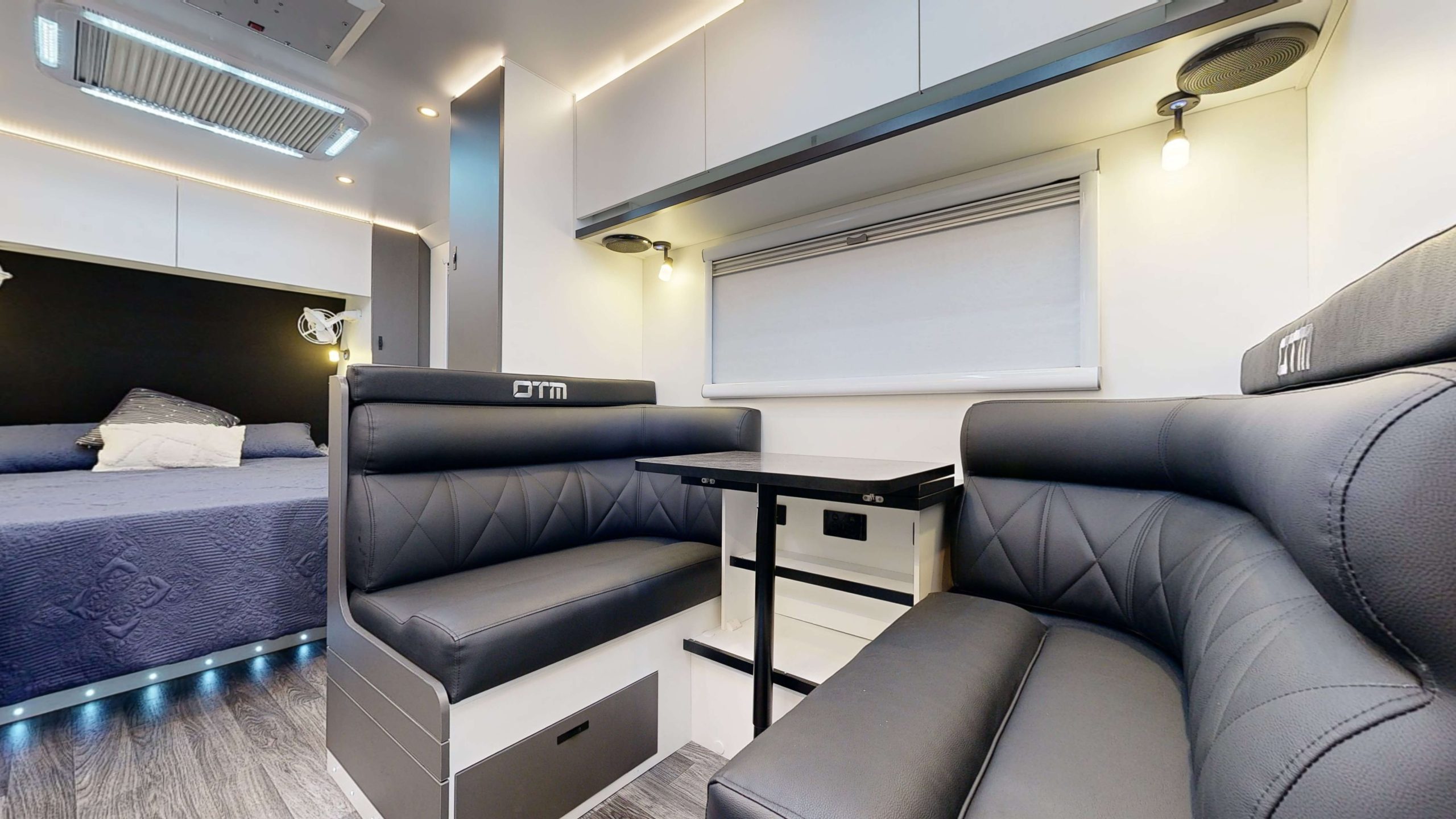 Adventure 6.3 Black Edition