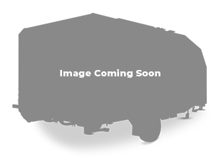 Adventure 5.5 Black Edition