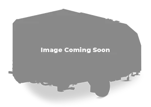 Adventure 5.5 Black Edition