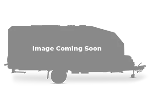 Adventure 5.5 Black Edition