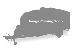 Adventure 7.2 Black Edition