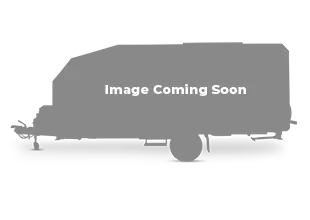 Adventure 7.2 Black Edition