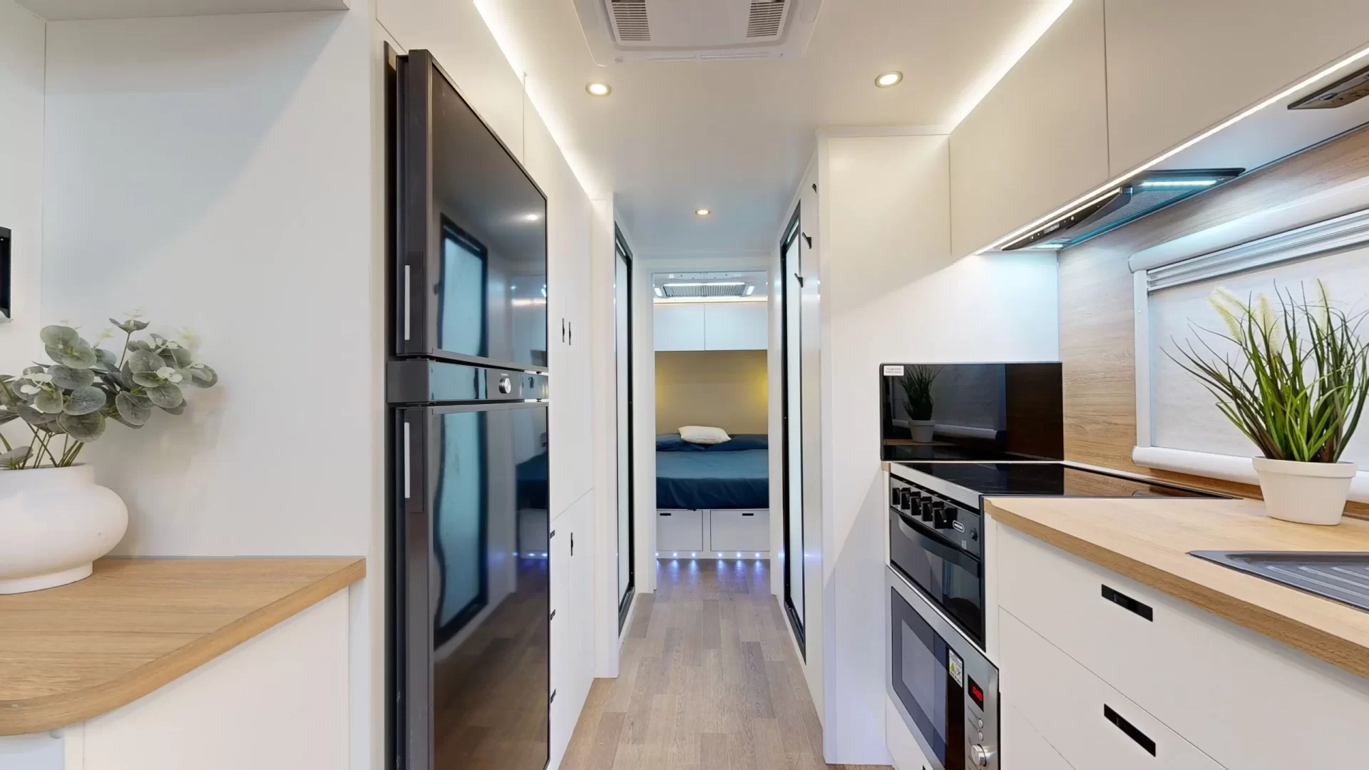 Adventure 7.2 Black Edition