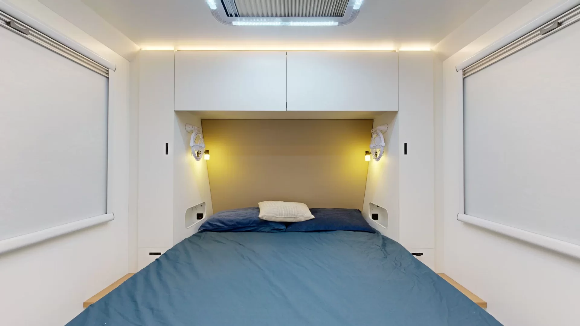 Adventure 7.2 Black Edition