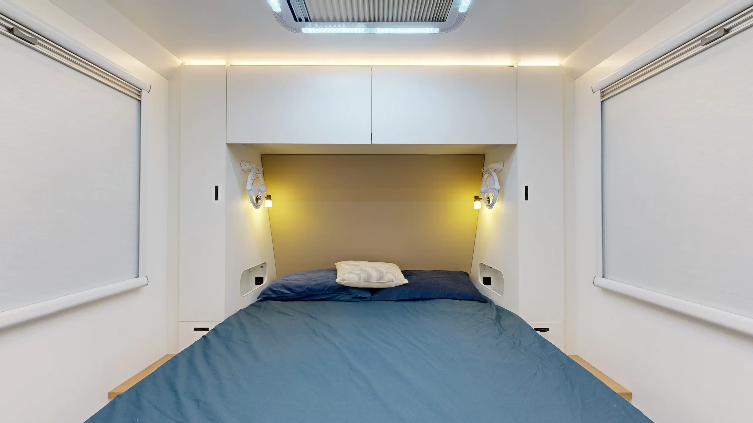 Adventure 7.2 Black Edition