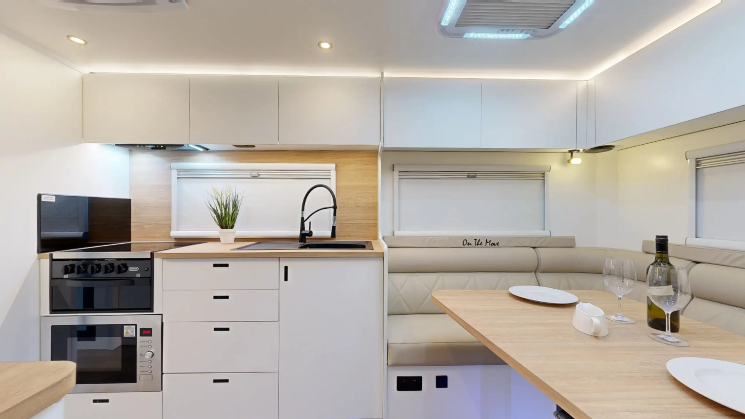 Interior Slider Image