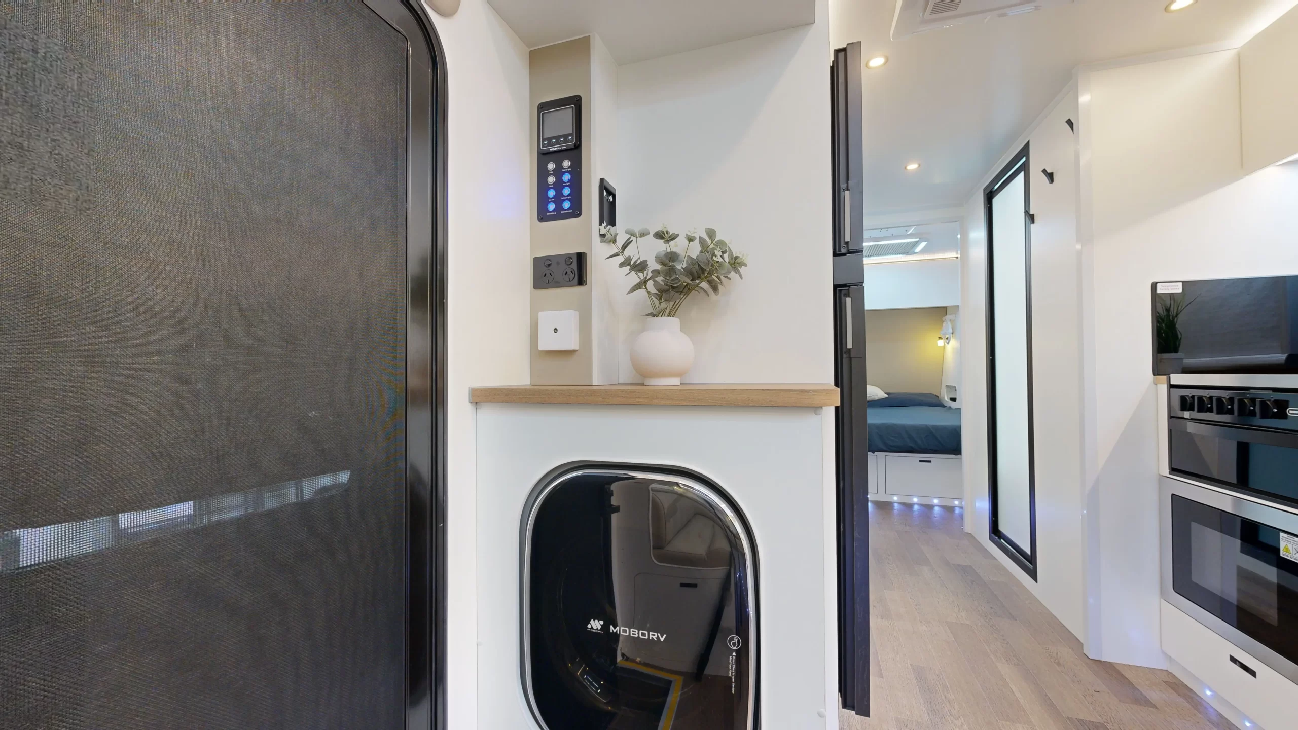 Adventure 7.2 Black Edition